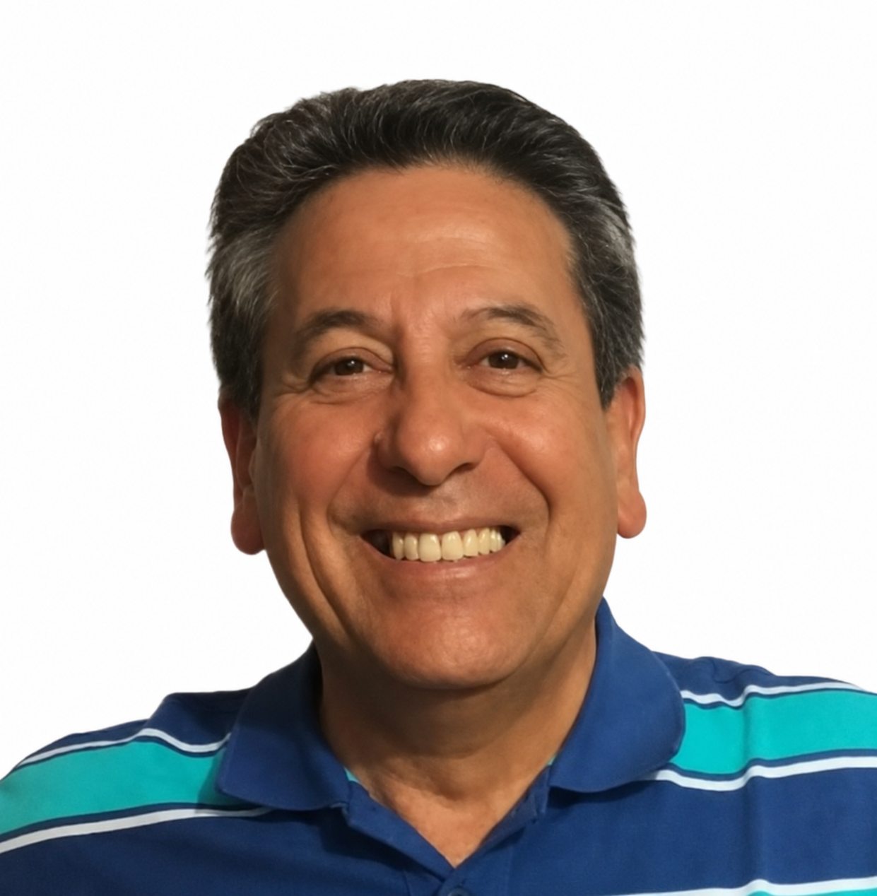 Mario Arancibia